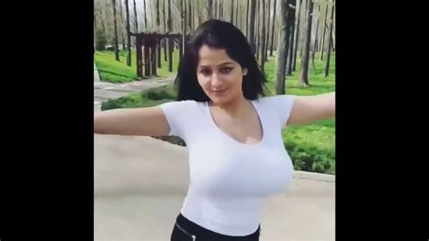 big tits videos|big